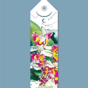 栞（カトレア）